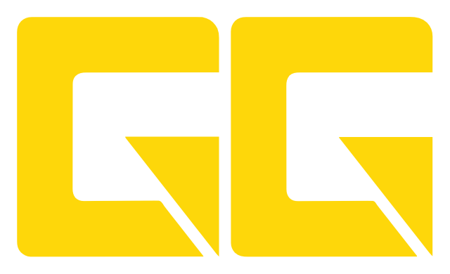 GG Logo